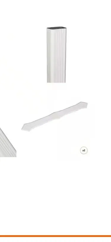 Slide of SVM Roofing