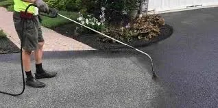 Slide of SVM Roofing