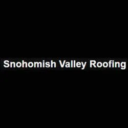 Slide of SVR Dumpster Rental