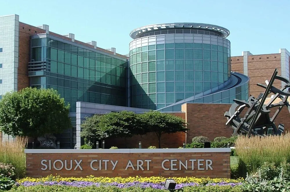 Slide of SW Iowa Roof Consultants