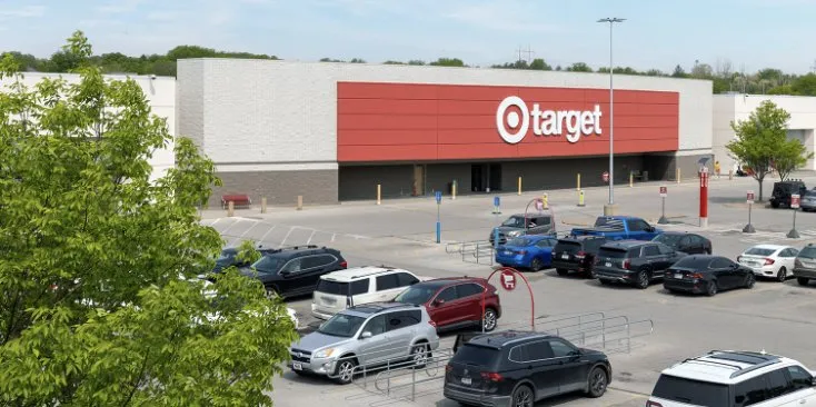 Slide of SW Iowa Roof Consultants