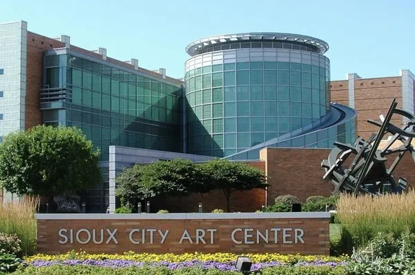 SW Iowa Roof Consultants