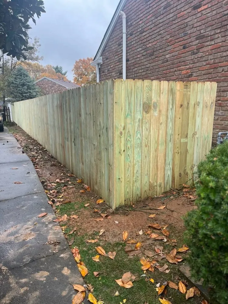 Slide of S.W. Renovations