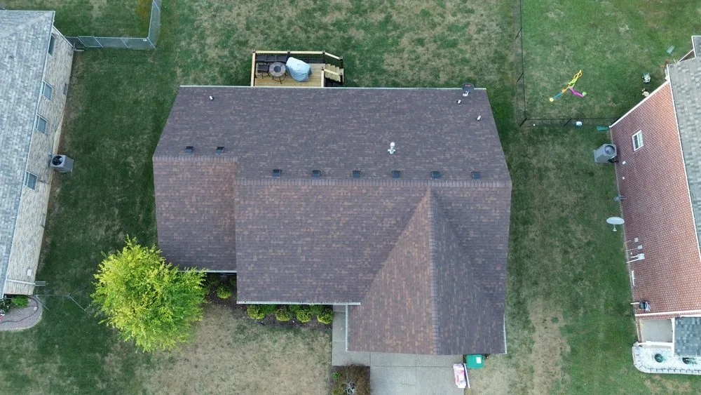 Slide of S.W. Renovations