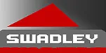 Swadley Roof Systems Logo