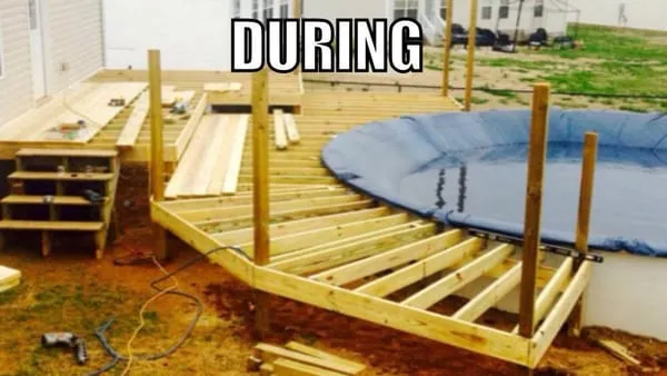 Swafford Services Logo