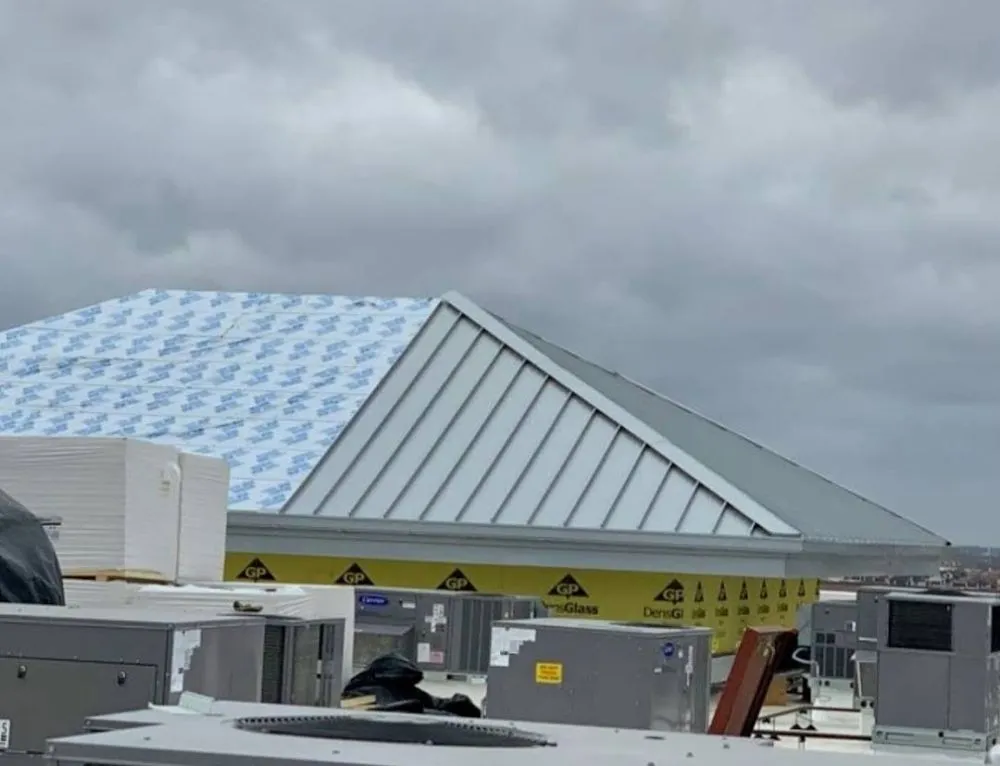 Slide of Swag Construction Group