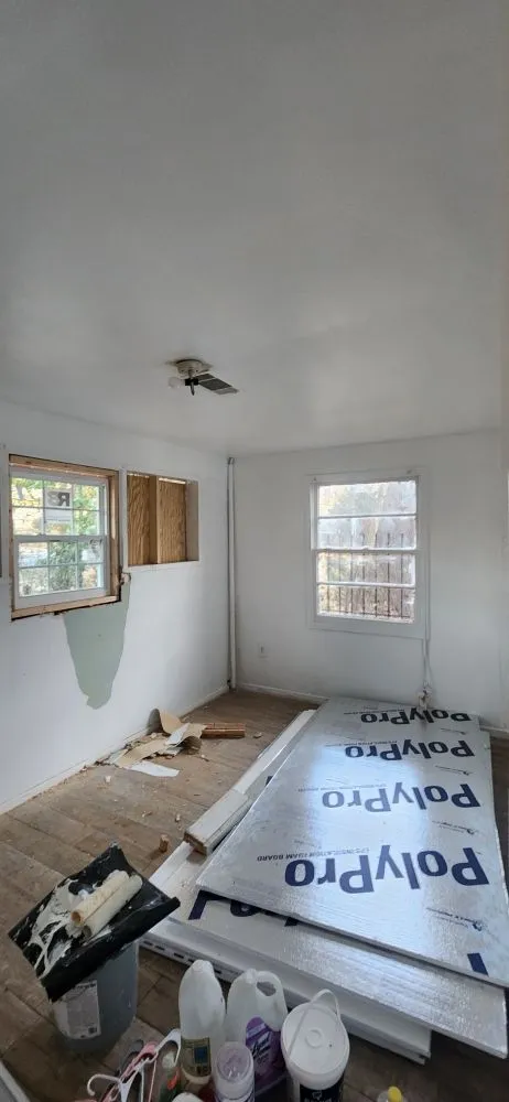 Slide of Swag Construction Group