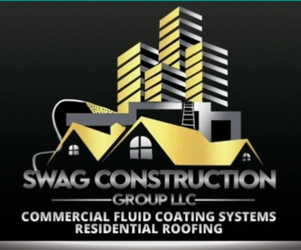 Slide of Swag Construction Group