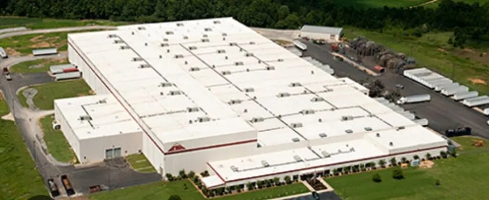 Slide of Swag Construction Group