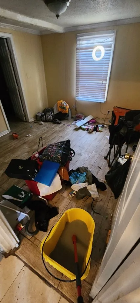 Slide of Swag Construction Group