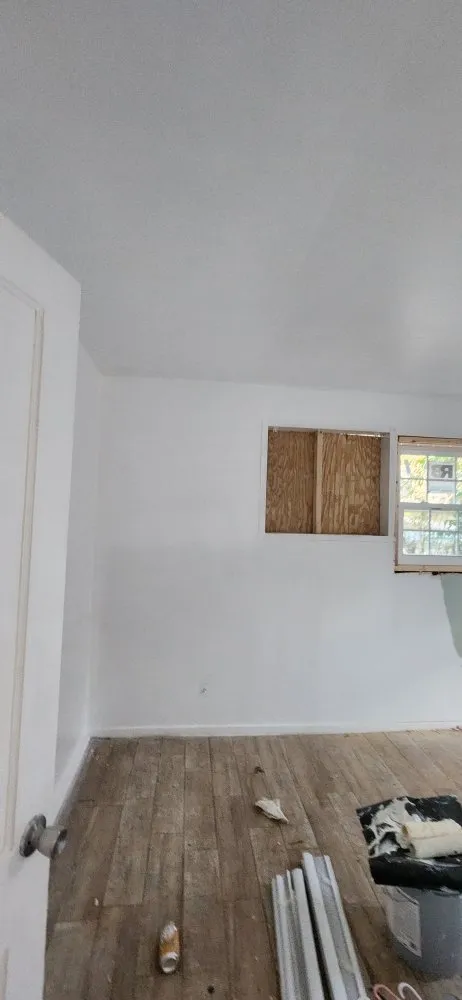 Slide of Swag Construction Group