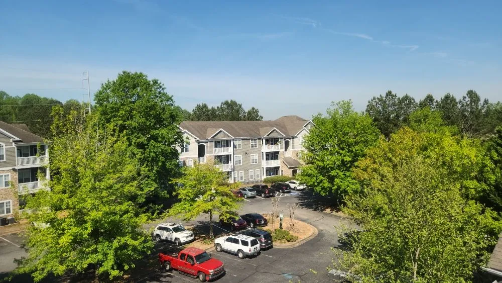 Slide of Swag Construction Group