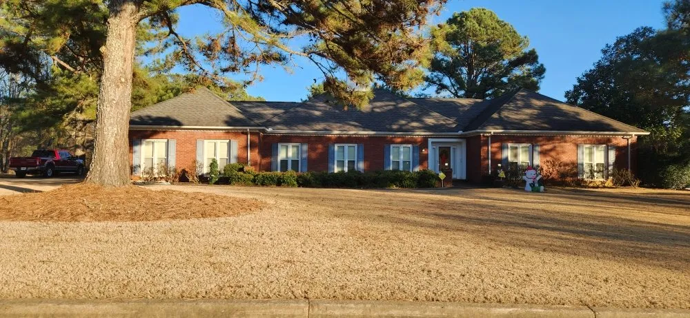 Slide of Swag Construction Group