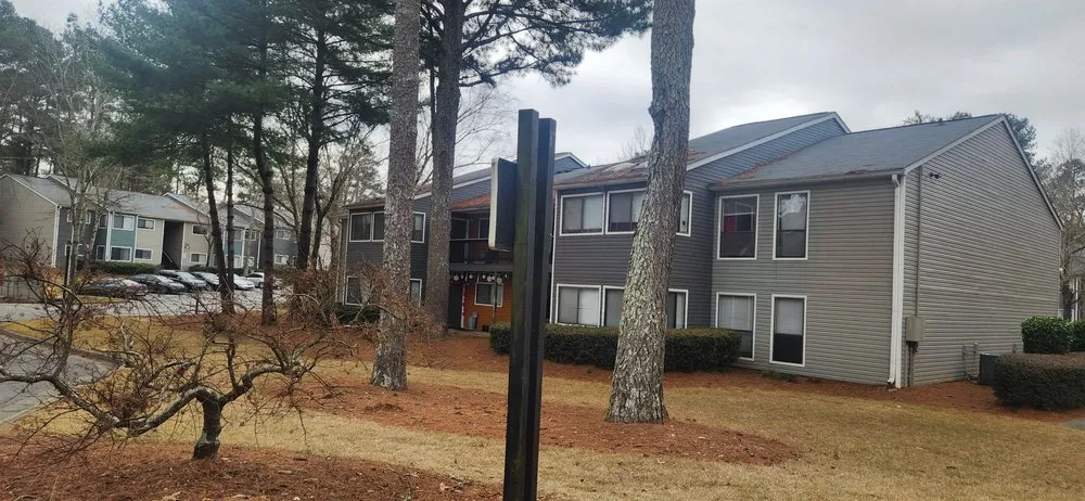 Slide of Swag Construction Group