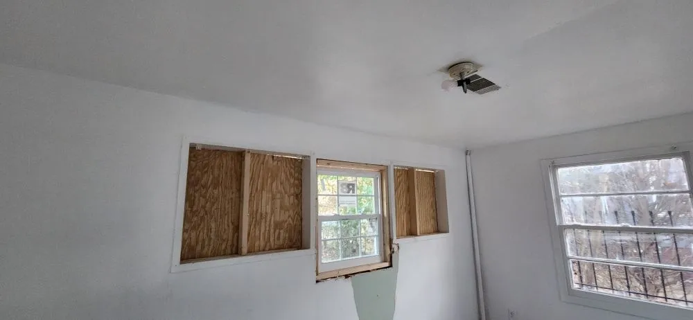 Slide of Swag Construction Group