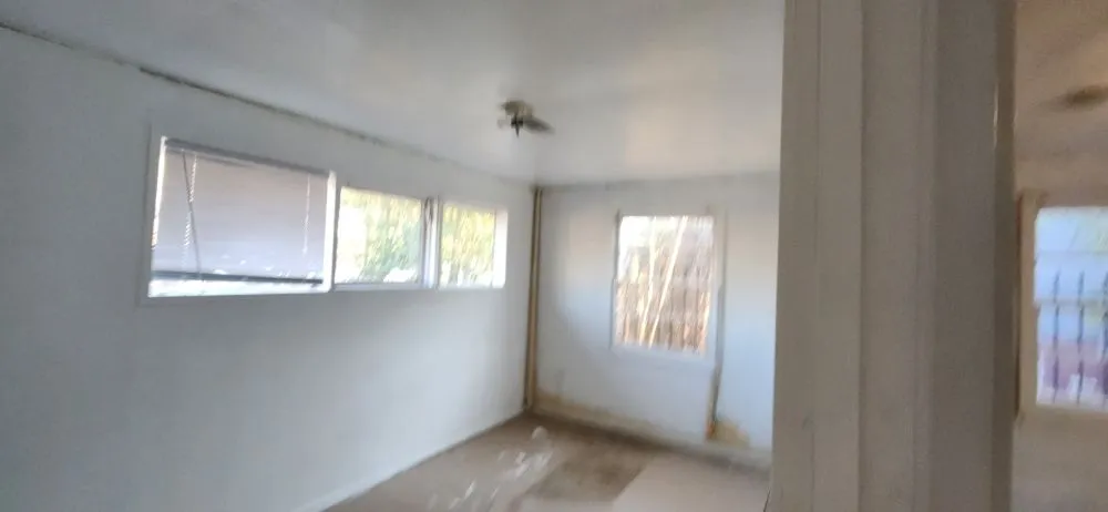 Slide of Swag Construction Group