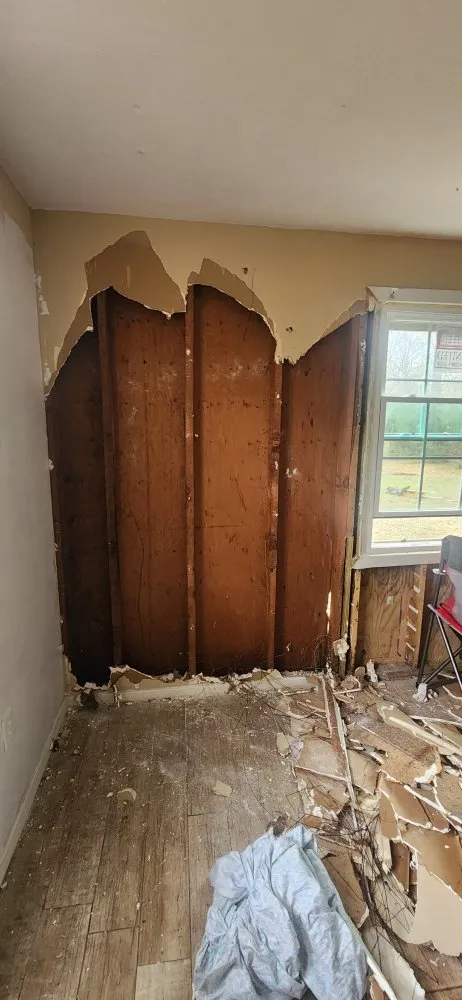 Slide of Swag Construction Group