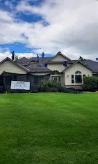 Slide of Swagg Roofing & Siding