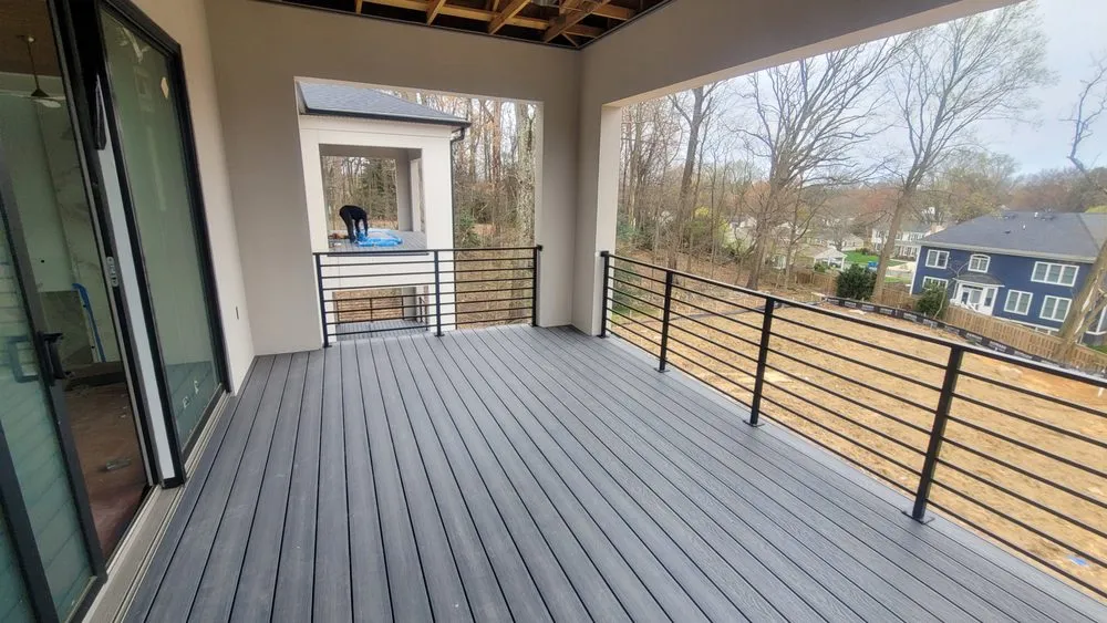 Slide of Swain Enterprises