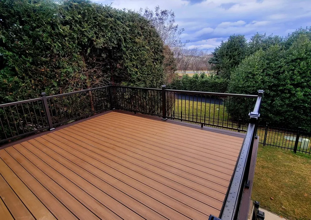 Slide of Swain Enterprises