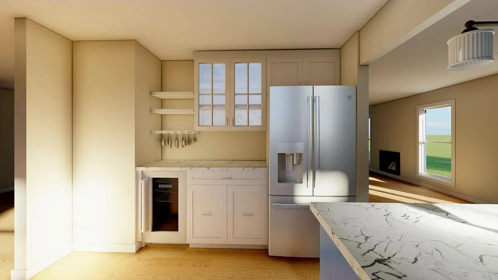 Slide of Swain Enterprises