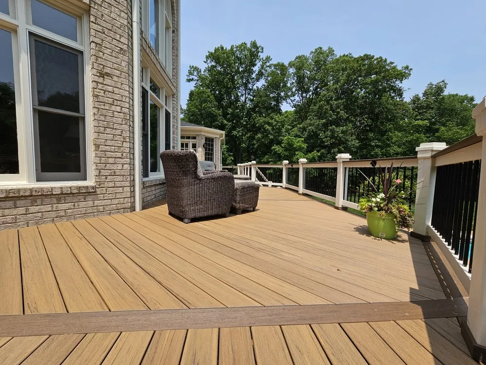 Slide of Swain Enterprises