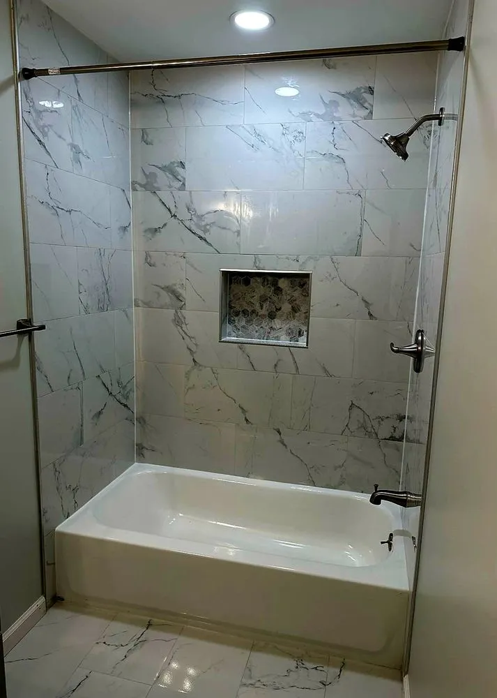 Slide of Swain Enterprises