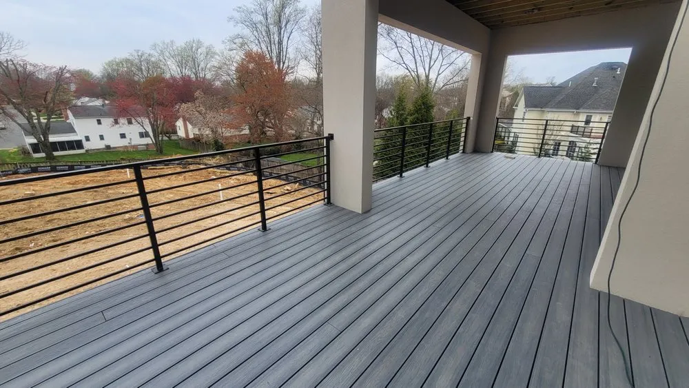 Slide of Swain Enterprises