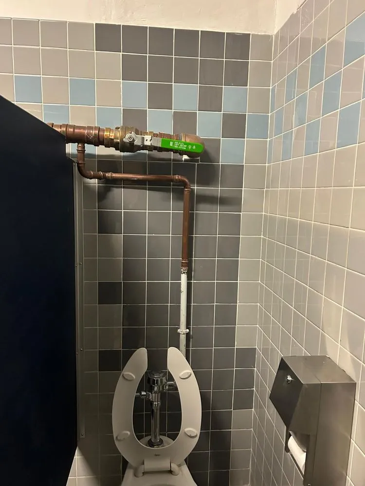 Slide of Swami USA Construction