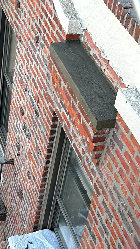 Slide of Swami USA Construction