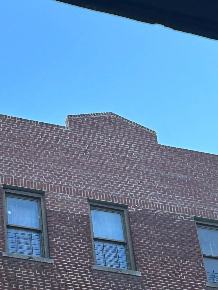 Slide of Swami USA Construction