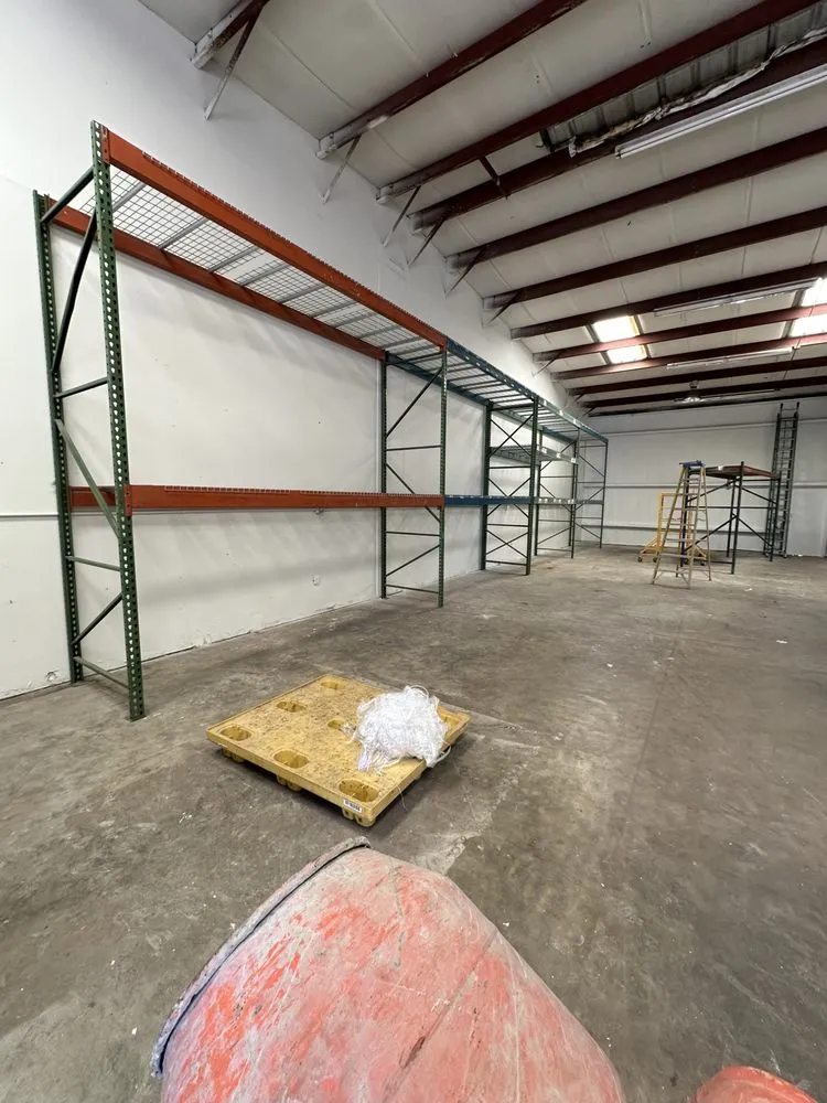 Slide of Swamp Roofing