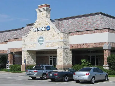 Slide of Swan Roofing