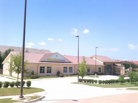 Slide of Swan Roofing