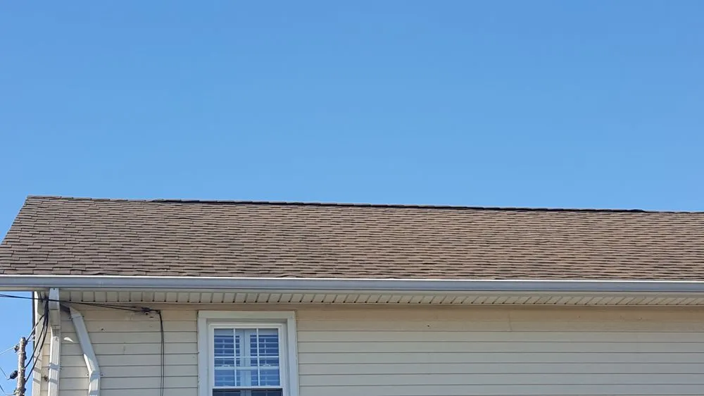 Slide of Swanson Construction