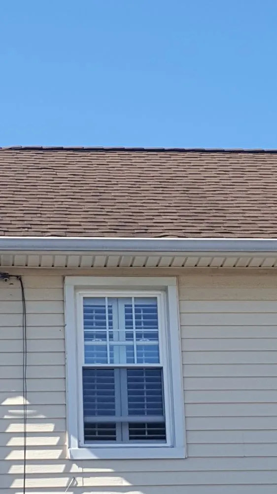 Slide of Swanson Construction