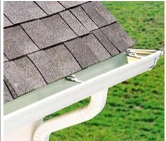 Slide of Swartzs Roofing & Remodeling