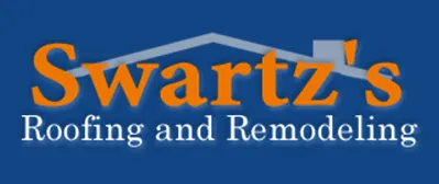 Slide of Swartzs Roofing & Remodeling