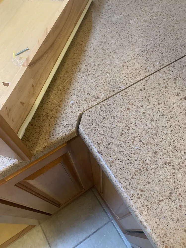 Slide of SWAT Restoration