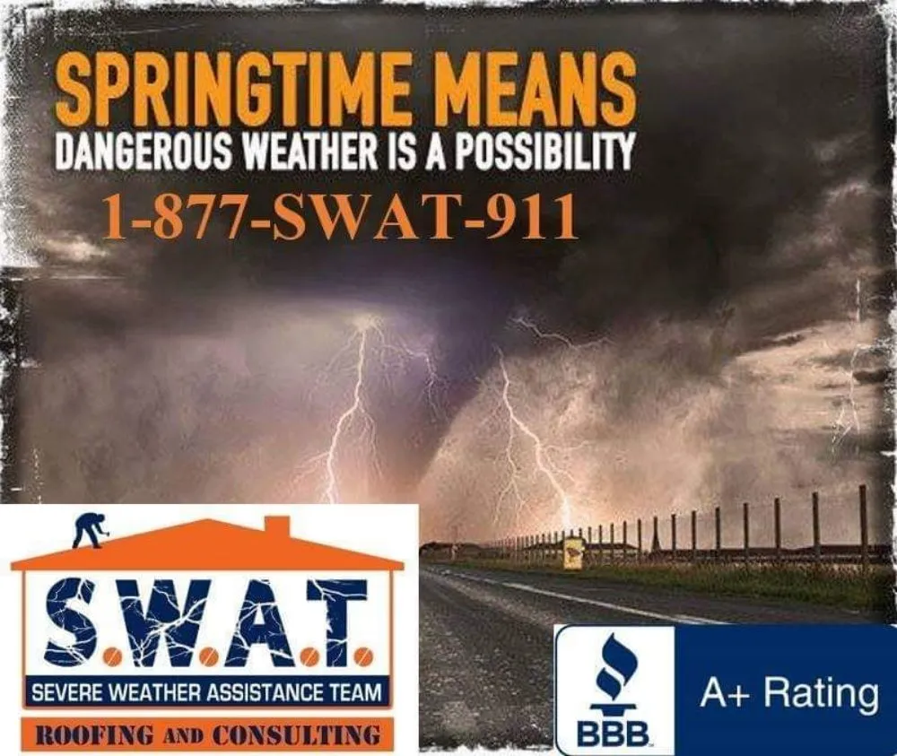 Slide of Swat Roofing