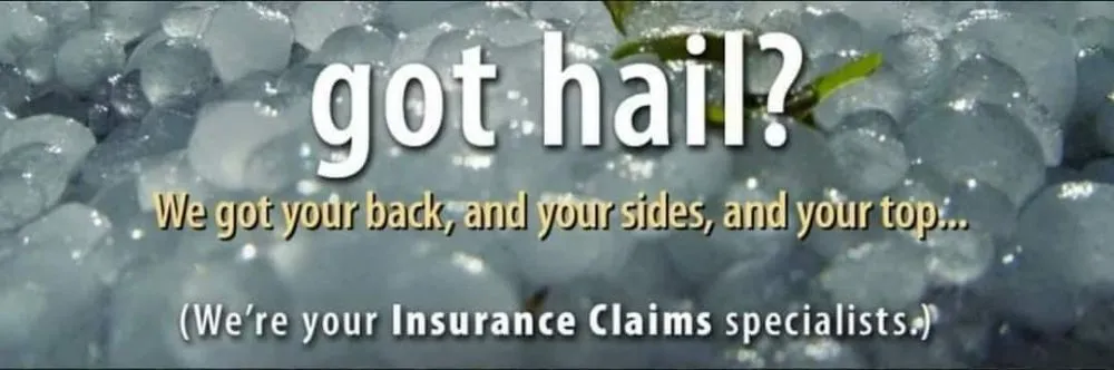 Slide of Swat Roofing