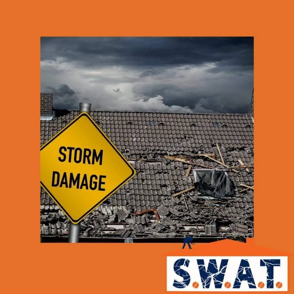Slide of Swat Roofing