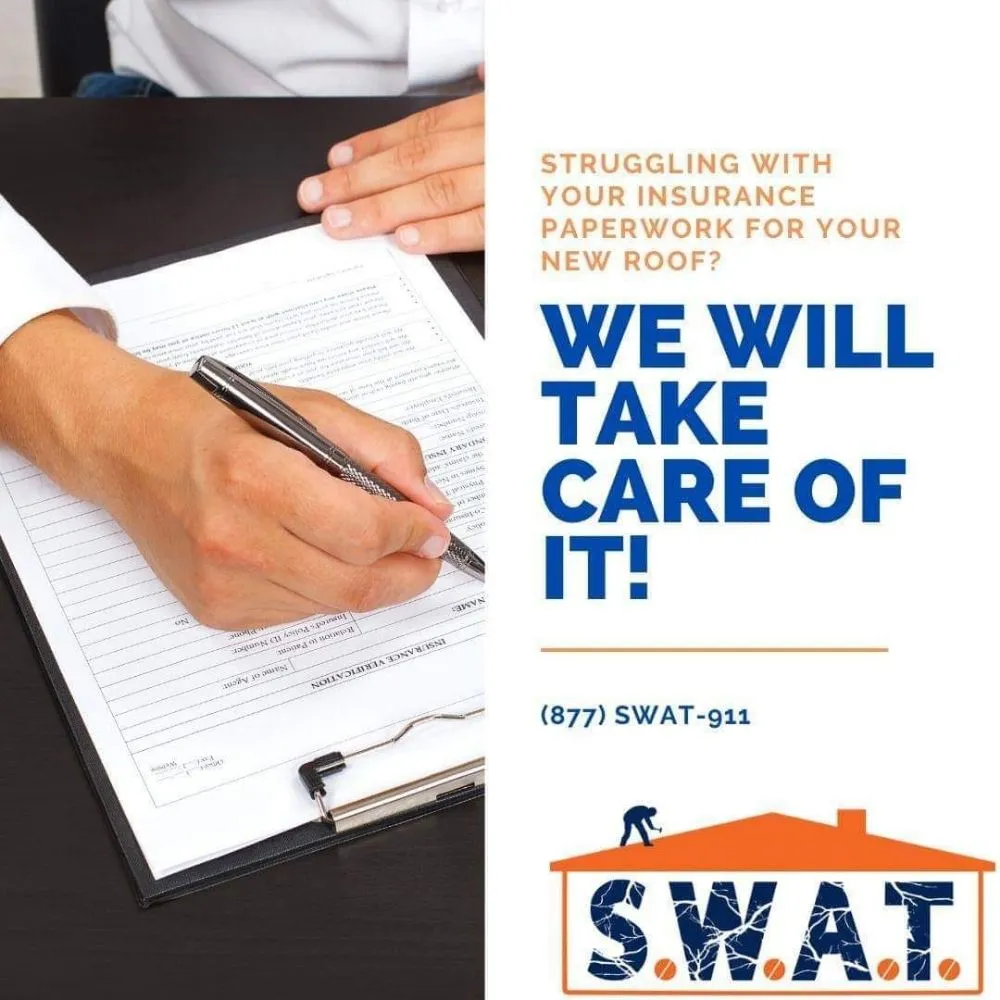 Slide of Swat Roofing