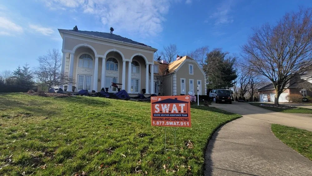 Slide of Swat Roofing