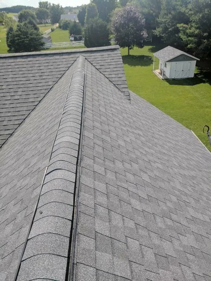 Slide of S.W.A.T. Roofing and Consulting