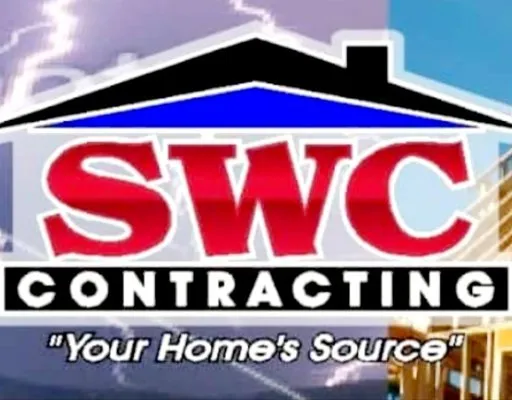 SWC Contracting