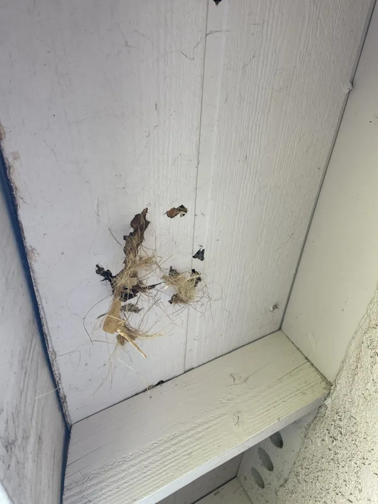 Slide of SWC Roofing