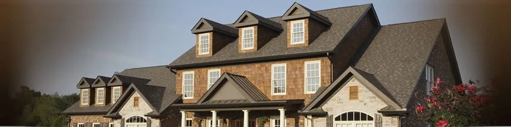 Slide of Swearingen Remodeling