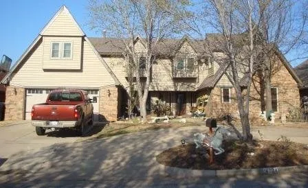 Slide of Swearingen Remodeling